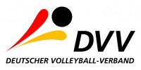 Logo_DeutscherVolleyballverband - Original