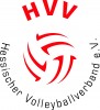 Logo_HessischerVolleyballverband - Original