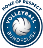 Logo_VolleyballBundesliga - Original