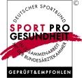 Logo_sport_pro_gesundheit