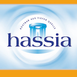 logo_hassia